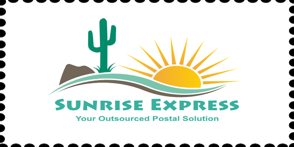Sunrise Express
